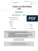 110 s-advanced accounting r 2014