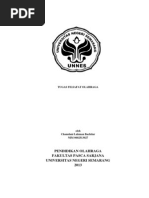 Download FILSAFAT OLAHRAGA AKTIFITAS BERMAIN DALAM PENJAS by Chamdani Lukman Bachtiar SN219402187 doc pdf