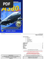 A380v2 PilotsGuide UK