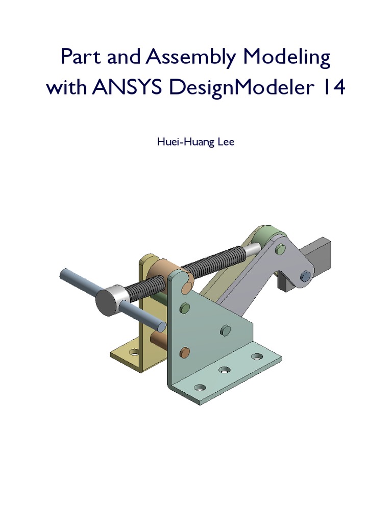 Ansys Workbench Optimization Pdf Cartesian Coordinate System Angle