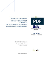 03 Evaluacion Ambiental y Calidad de Aguas.pdf