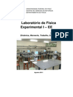 Apostila de Física Experimental I EE082011.pdf
