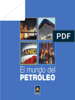 Folleto_petroleo_ANCAP