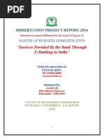 E-banking (2)