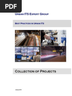 Download 2013 Urban Its Expert Group Best Practice Collection by tomisnellman SN219415304 doc pdf