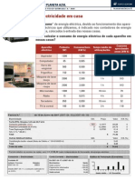 Electricidade Em Casa