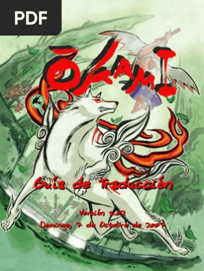 muñeco lloron unicornio