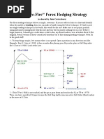 AWESOME Forex Trading Strategy (Never Lose Again) 2