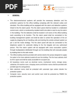 2.4.a - SMUH Mechanical Systems Description - FF