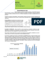 PDF 76205 Reporte Canon Minero 2013