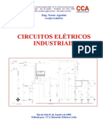 0 Circuitos Elétricos Industriais