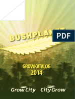 Bushplanetgrow 2014web
