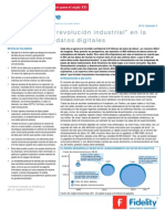 BigData.pdf