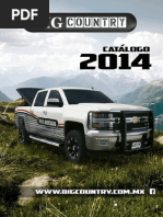 Download Catalogo 2014 Big Country by Moustrico SN219423650 doc pdf