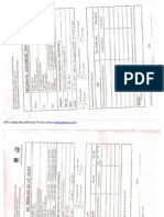 Create PDFs with pdfFactory Pro trial version