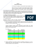 Manag_mktg_lectia 7_strat de Pret (1)