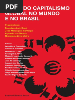 Ebook_Crise Do Capitalismo Global No Mundo e No Brasil