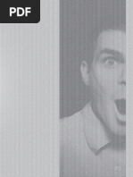 Livro eBook Nunca Mais