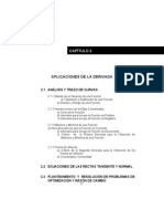 APLICACIONES DE LA DERIVADA.pdf