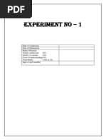 Download Study of Redwood Viscometer to determine kinematic viscosity by Ayon Sengupta SN219432932 doc pdf