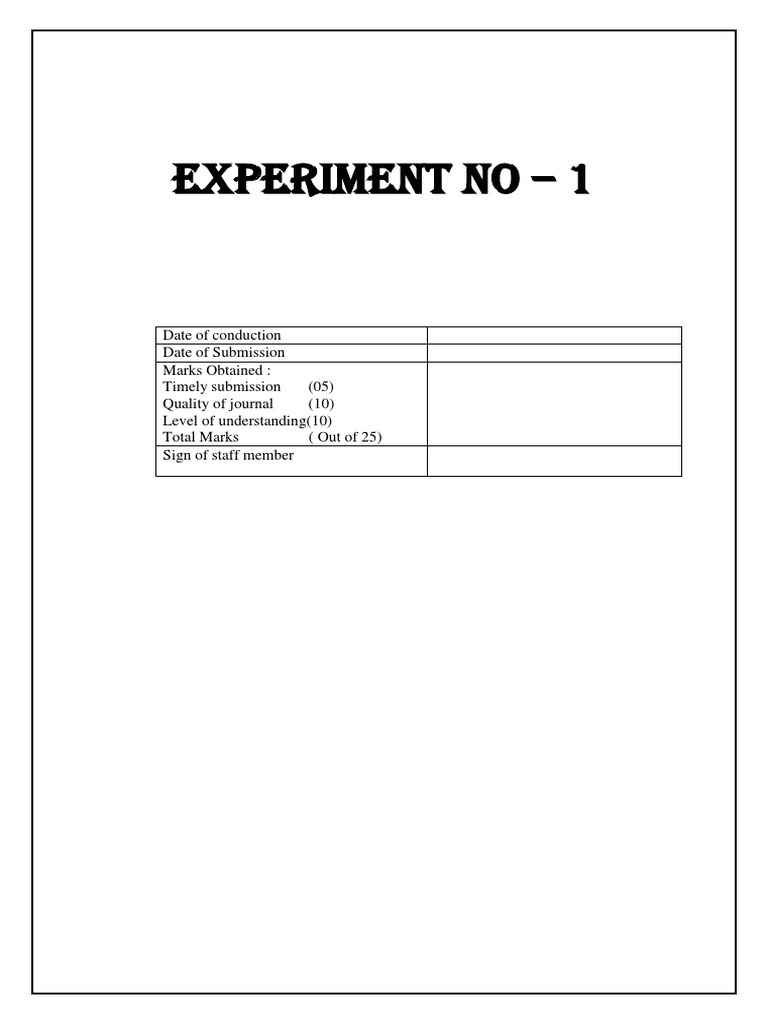 Study of Redwood To Determine Kinematic Viscosity PDF