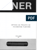 DNER - metodos_de_projetos_de_pavimentos_flexiveis.pdf