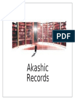 5401616 Akashic Records