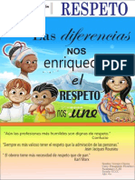 Filo Valores