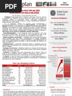 Multiplan Fr 20081126 Port