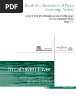 Monitor Sholahaven Sh002