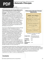 Download Philosophi Naturalis Principia Mathematica by Paolo Goduco SN219448343 doc pdf