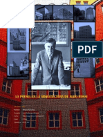 Aldo Rossi