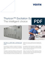 t 3386e Thyricon