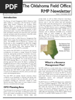 Download OFO_Newsletter Final i by BreitbartTexas SN219455667 doc pdf