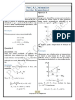 Questõesdetermologia 1