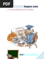 Download AK CD-3032 Darmawan Bag 1-2 by Darmawan Soegandar SN21945903 doc pdf