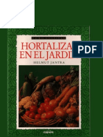 Como cultivar hortalizas en el jardín.pdf