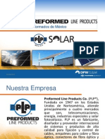 Curso Estructuras PLP