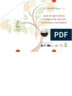 Guia_Horticolas_invernadero.pdf