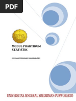 Download BELAJAR STATISTIK SPSS by Musrin Zow SN219465845 doc pdf