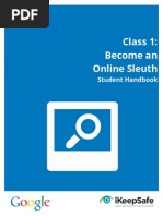 leija keven digital citizenship lesson 1