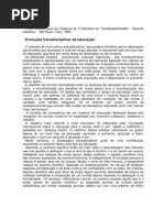 201439_231134_transdisciplinaridade (1)