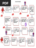 JOGO_Circulação.docx