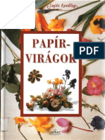 44225958-Papirviragok