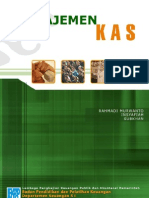 Download Manajemen-Kas by Iin Mochamad Solihin SN21947412 doc pdf