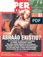 37265690-Abraao-existiu