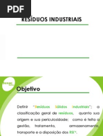 residuos-industriais