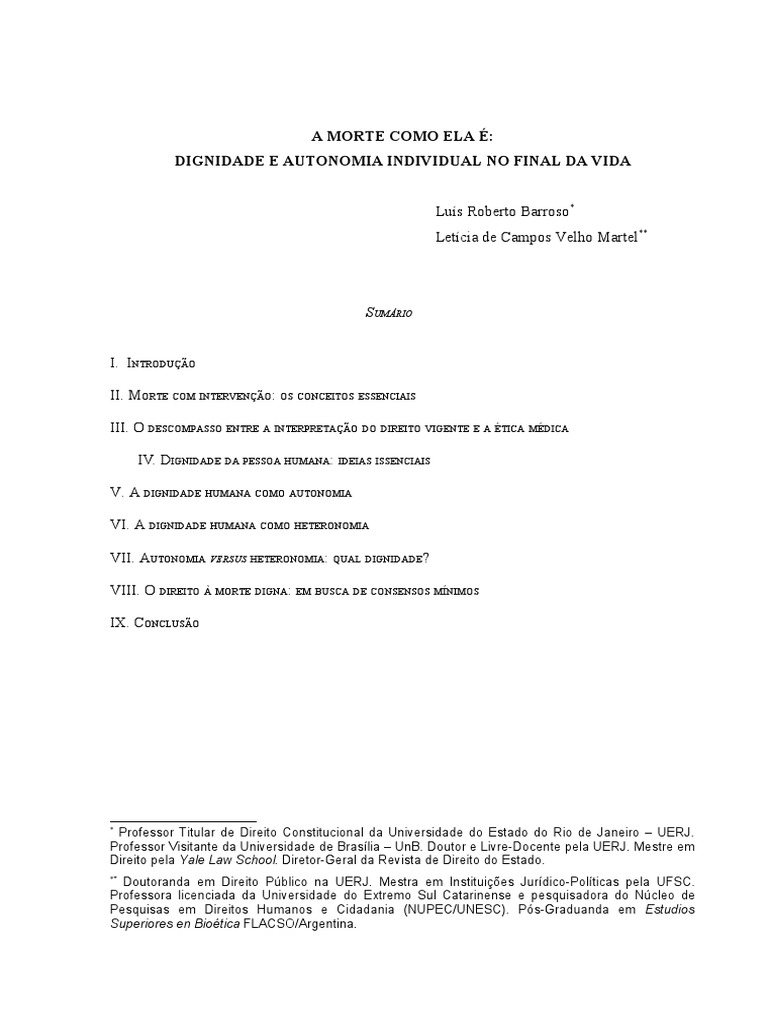 Customers who bought this item also bought