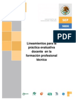 Lineamientos_para_la_práctica_evaluativa_docente