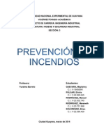 PREVENCIÓN.docx